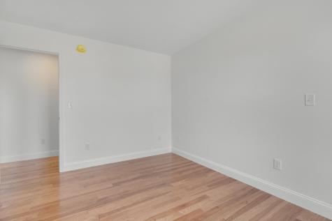 30 Palmer Street Westbrook ME 04092