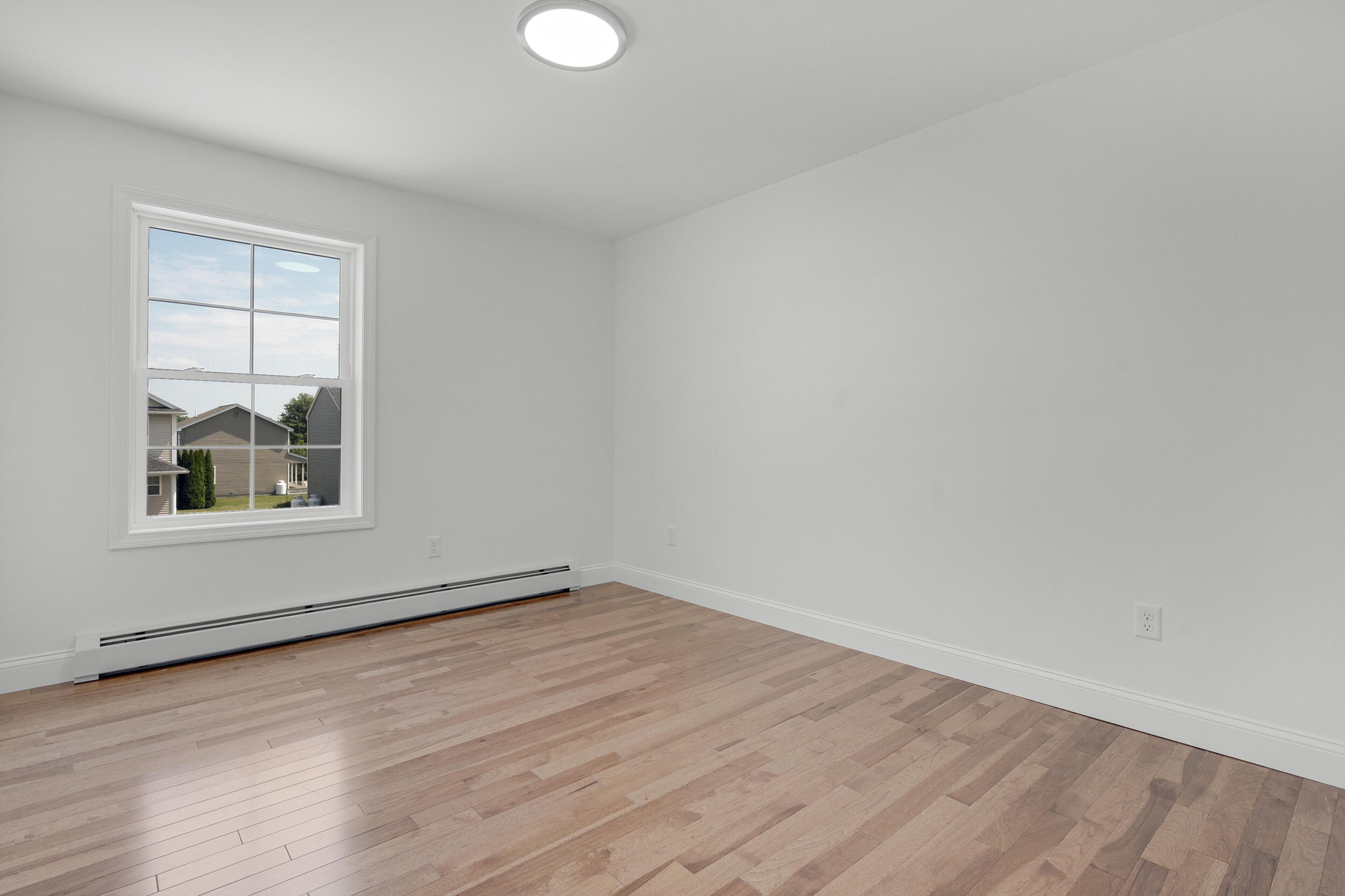 30 Palmer Street Westbrook ME 04092