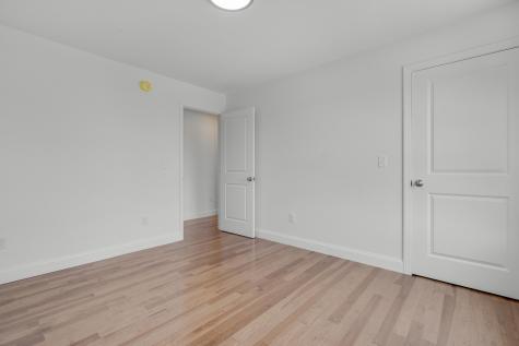 30 Palmer Street Westbrook ME 04092