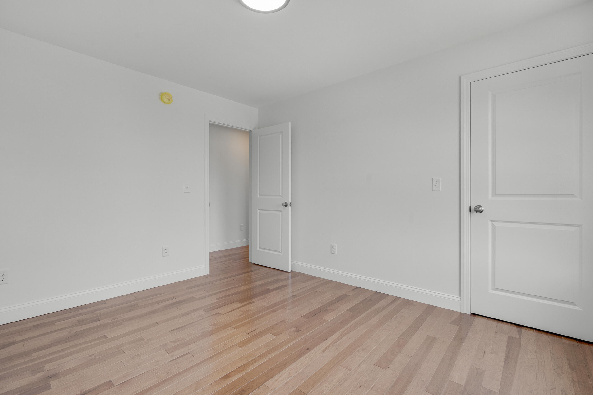 30 Palmer Street Westbrook ME 04092