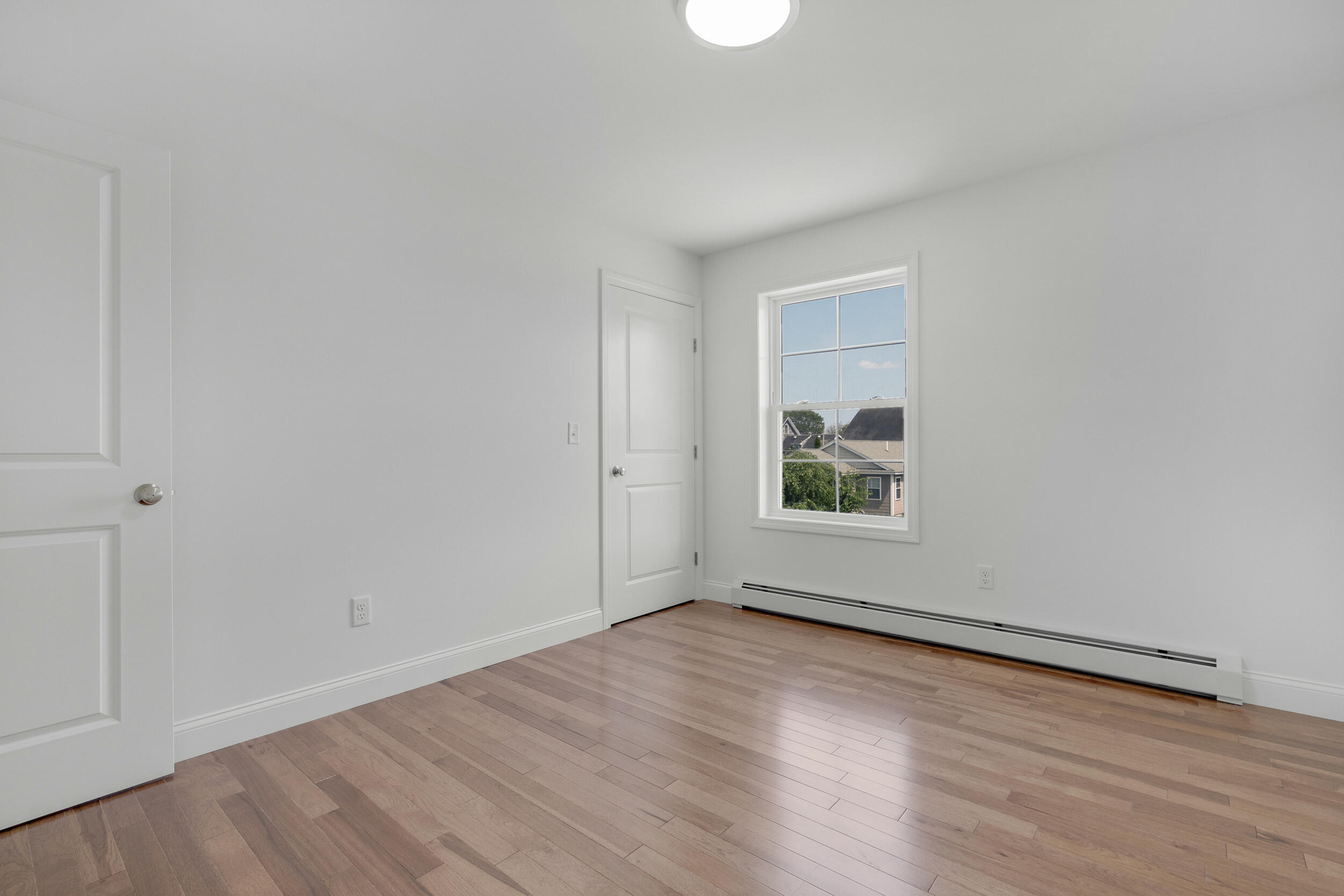 30 Palmer Street Westbrook ME 04092