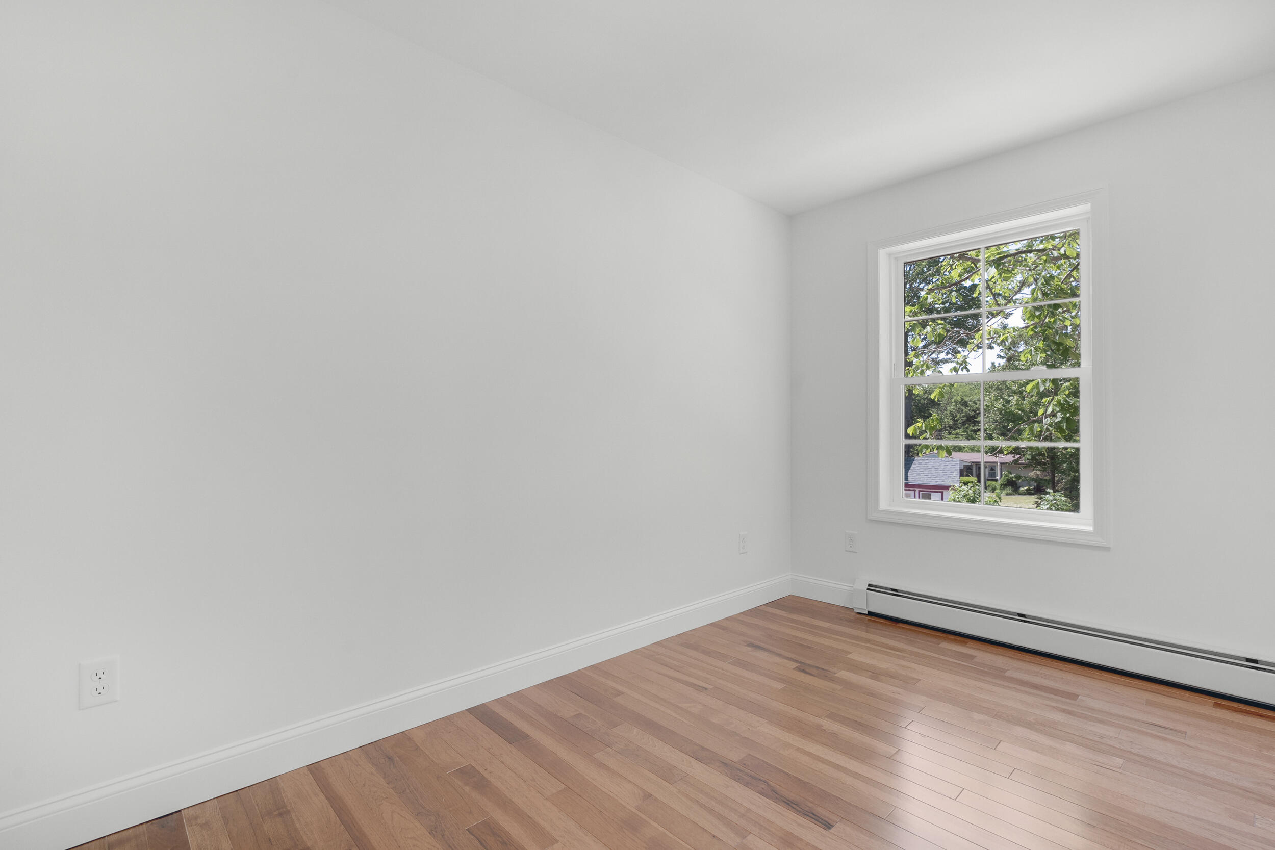 30 Palmer Street Westbrook ME 04092