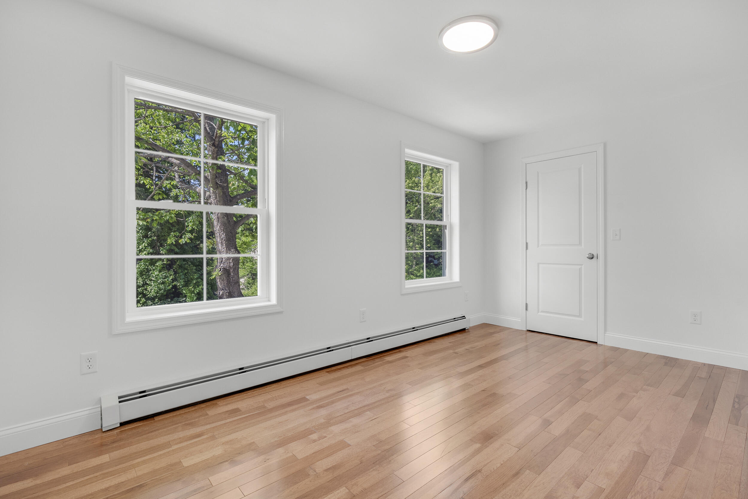 30 Palmer Street Westbrook ME 04092