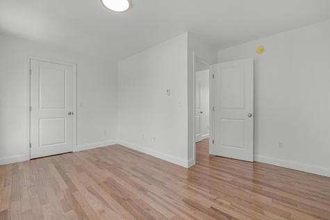 30 Palmer Street Westbrook ME 04092