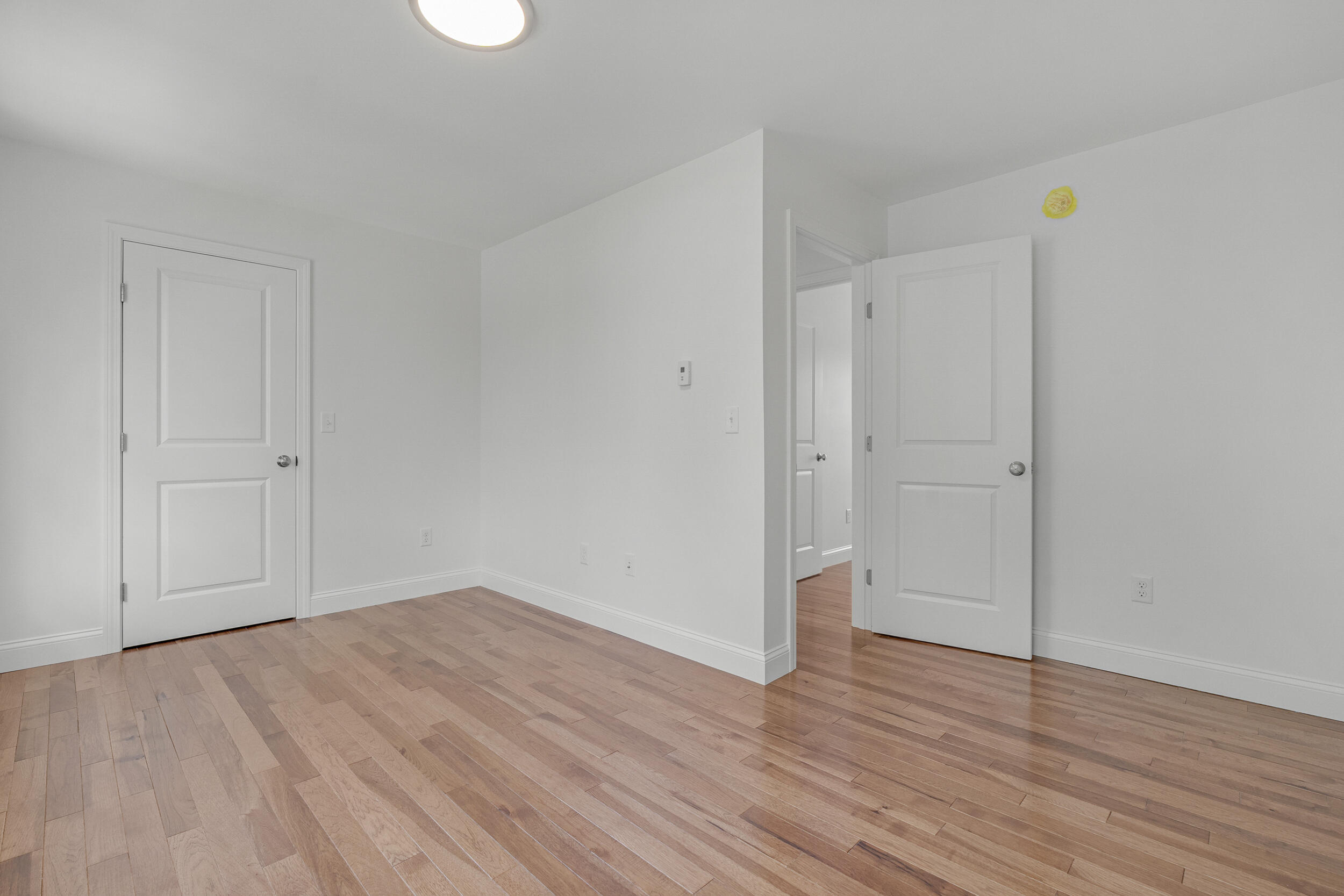 30 Palmer Street Westbrook ME 04092