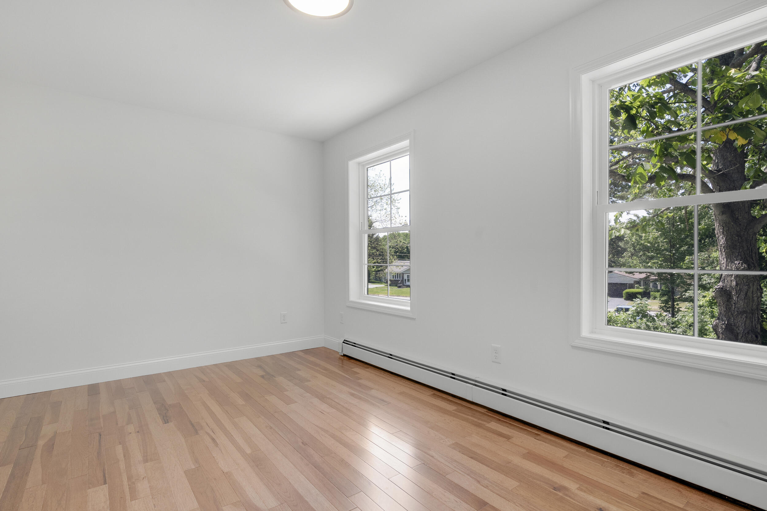 30 Palmer Street Westbrook ME 04092