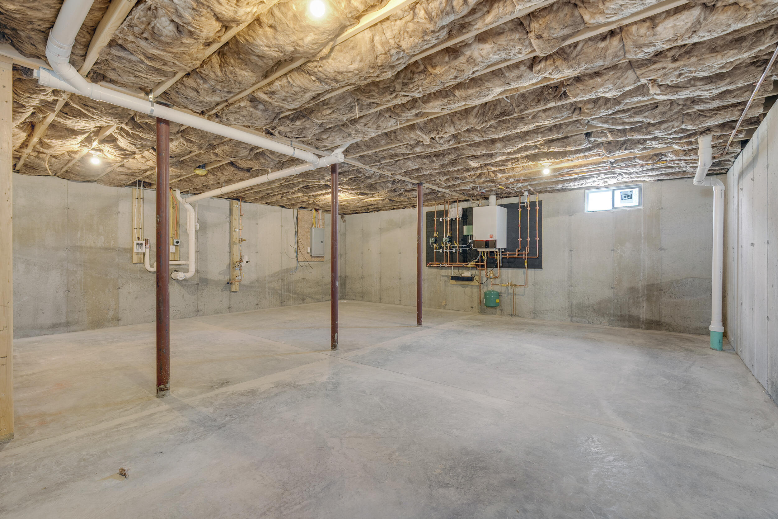 30 Palmer Street Westbrook ME 04092