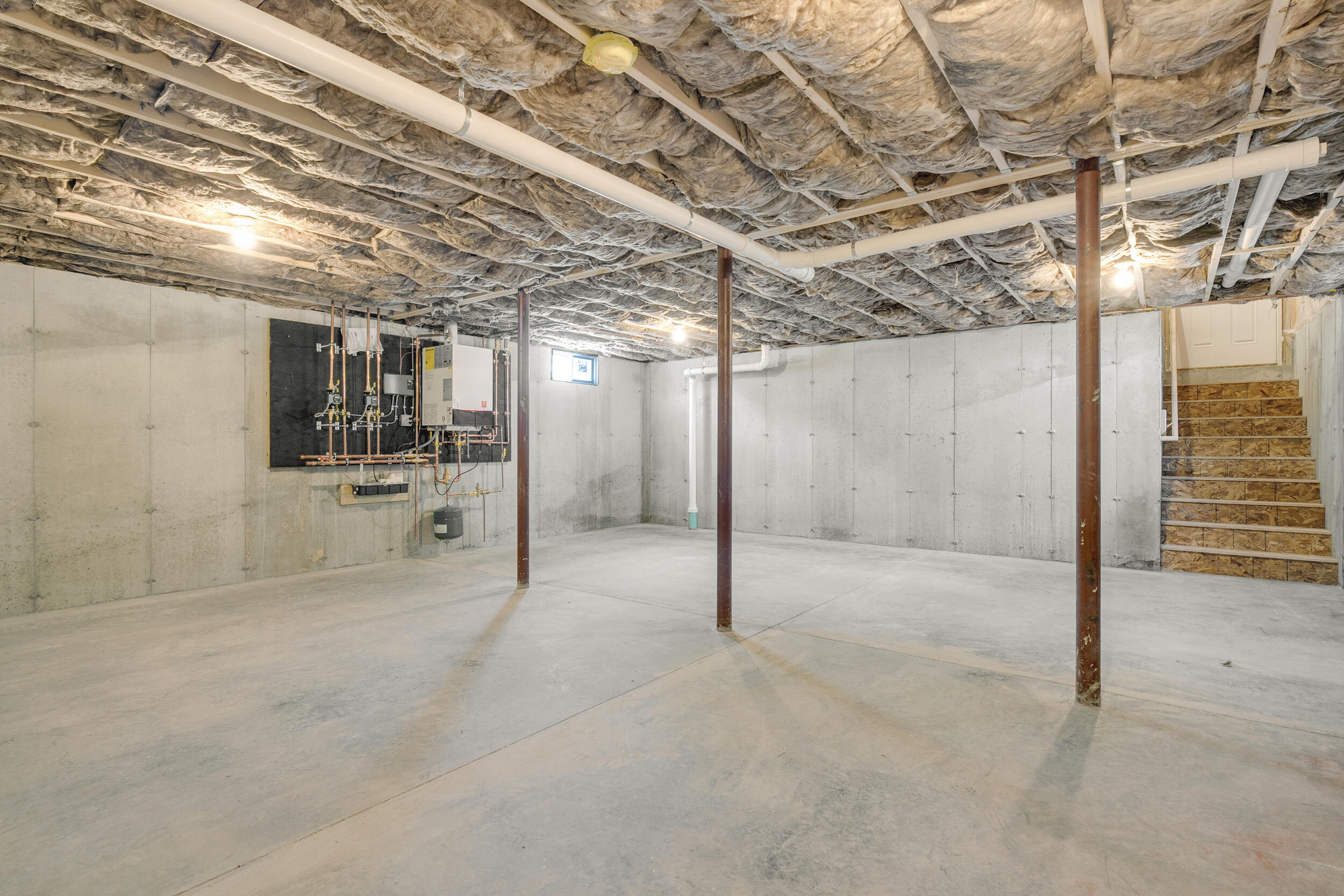 30 Palmer Street Westbrook ME 04092