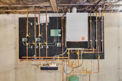 30 Palmer Street Westbrook ME 04092