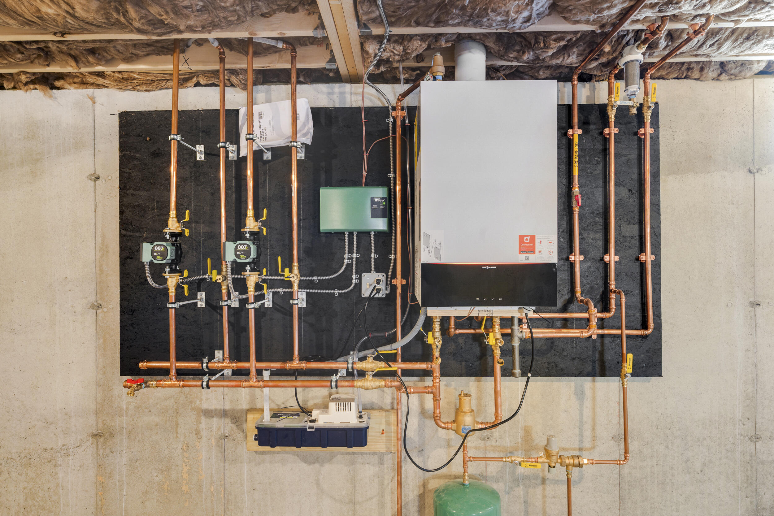 30 Palmer Street Westbrook ME 04092