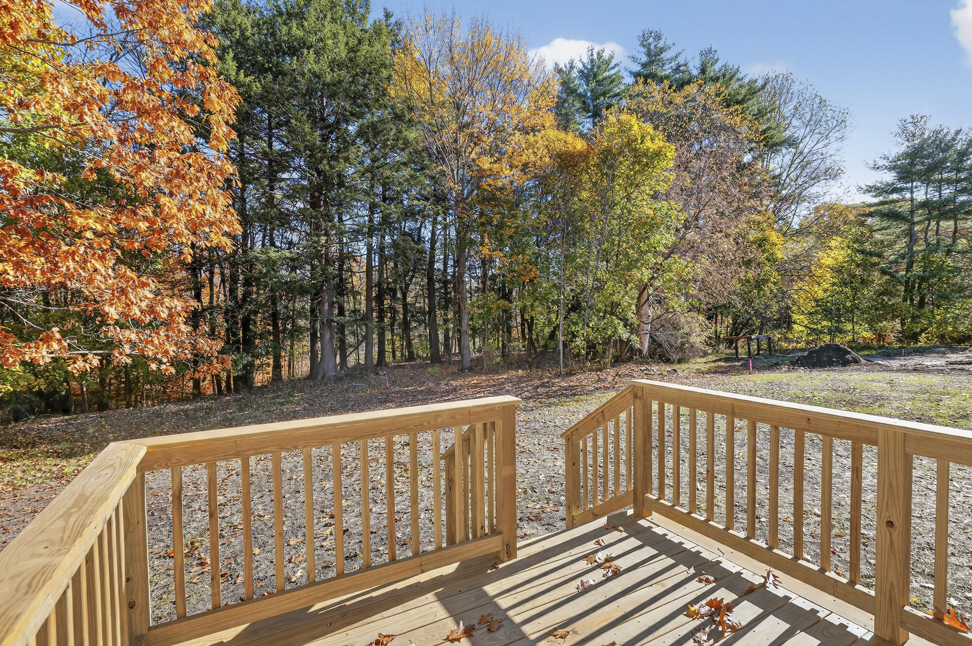 30 Palmer Street Westbrook ME 04092