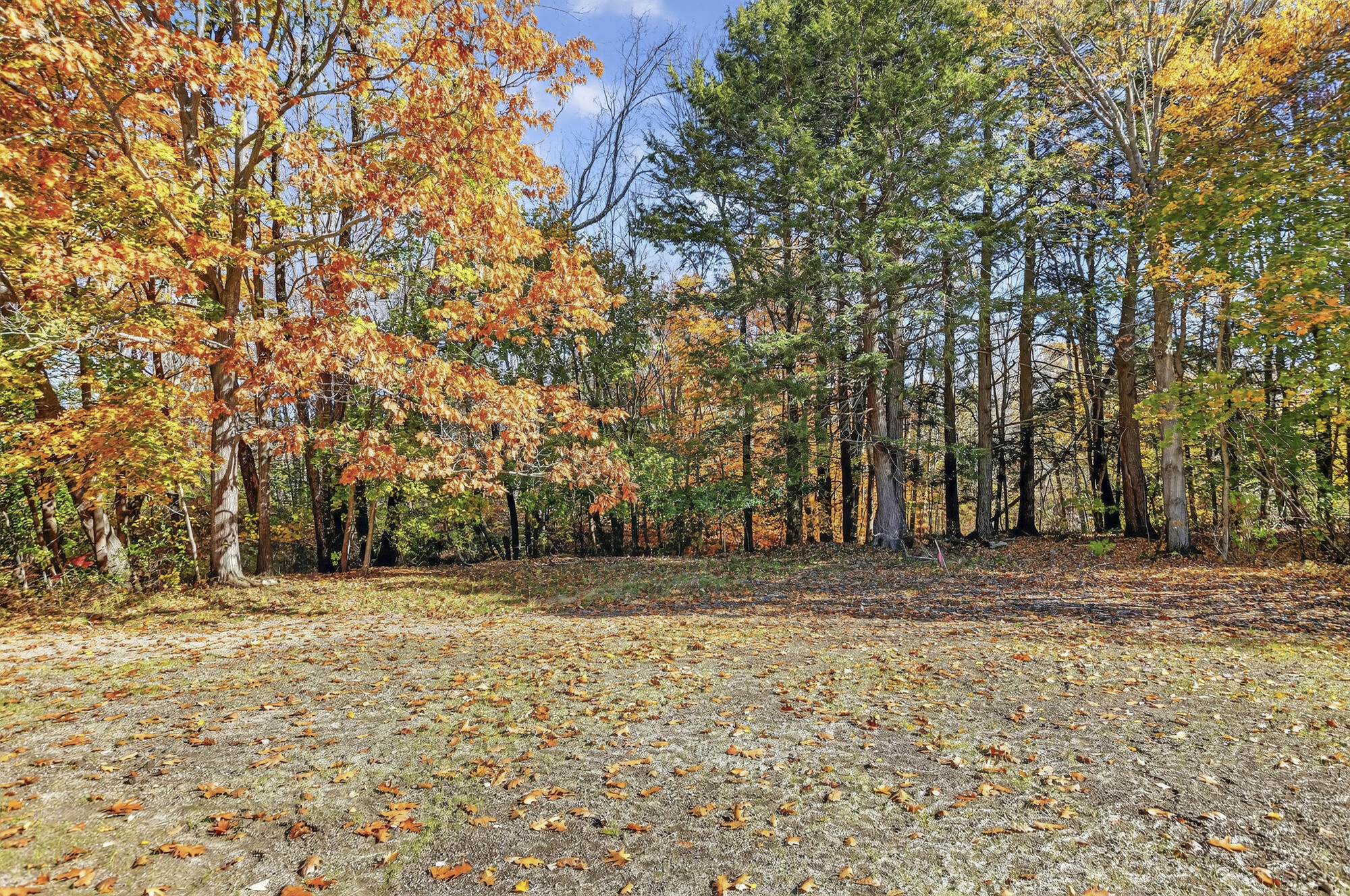 30 Palmer Street Westbrook ME 04092