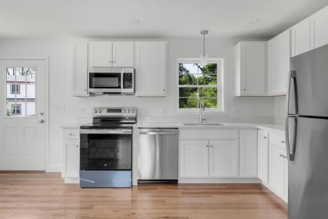 30 Palmer Street Westbrook ME 04092