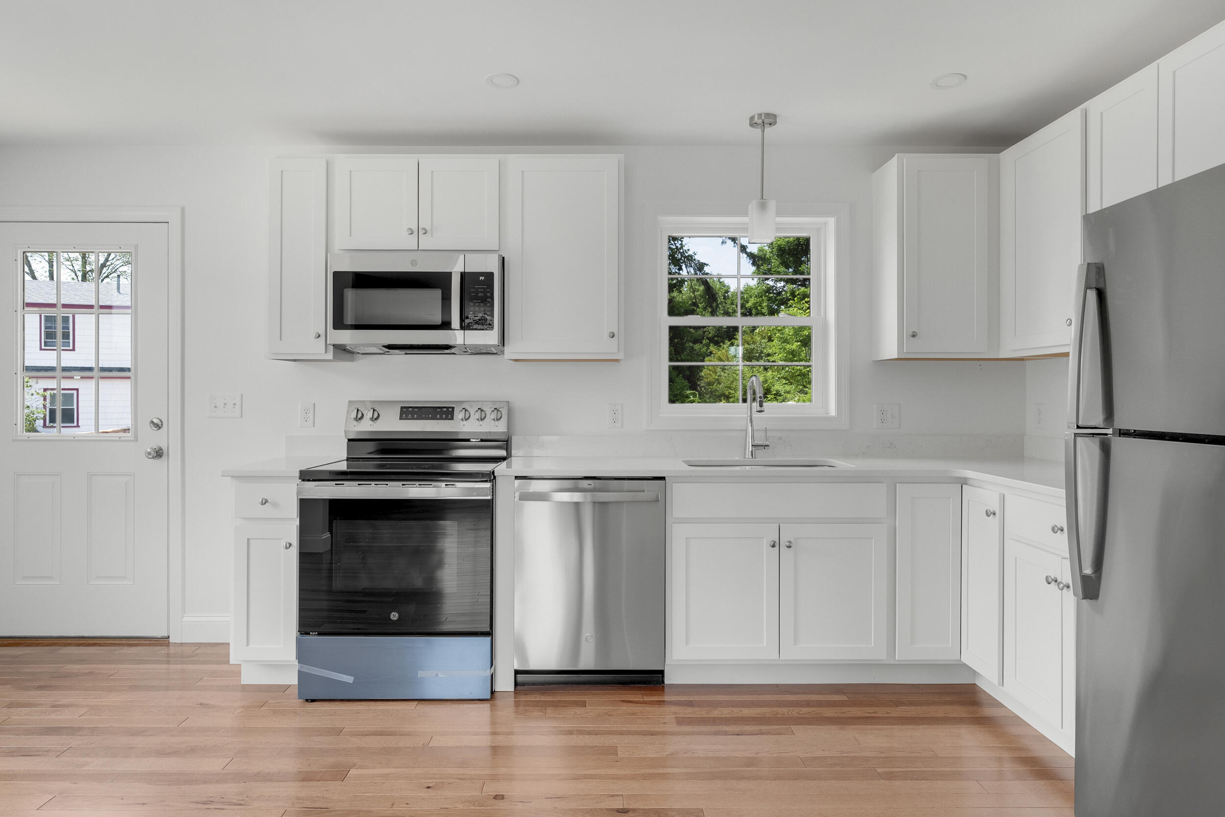 30 Palmer Street Westbrook ME 04092