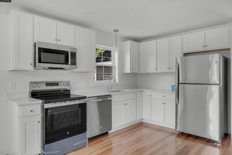 30 Palmer Street Westbrook ME 04092