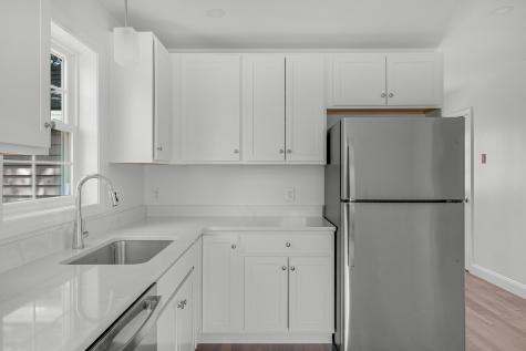 30 Palmer Street Westbrook ME 04092