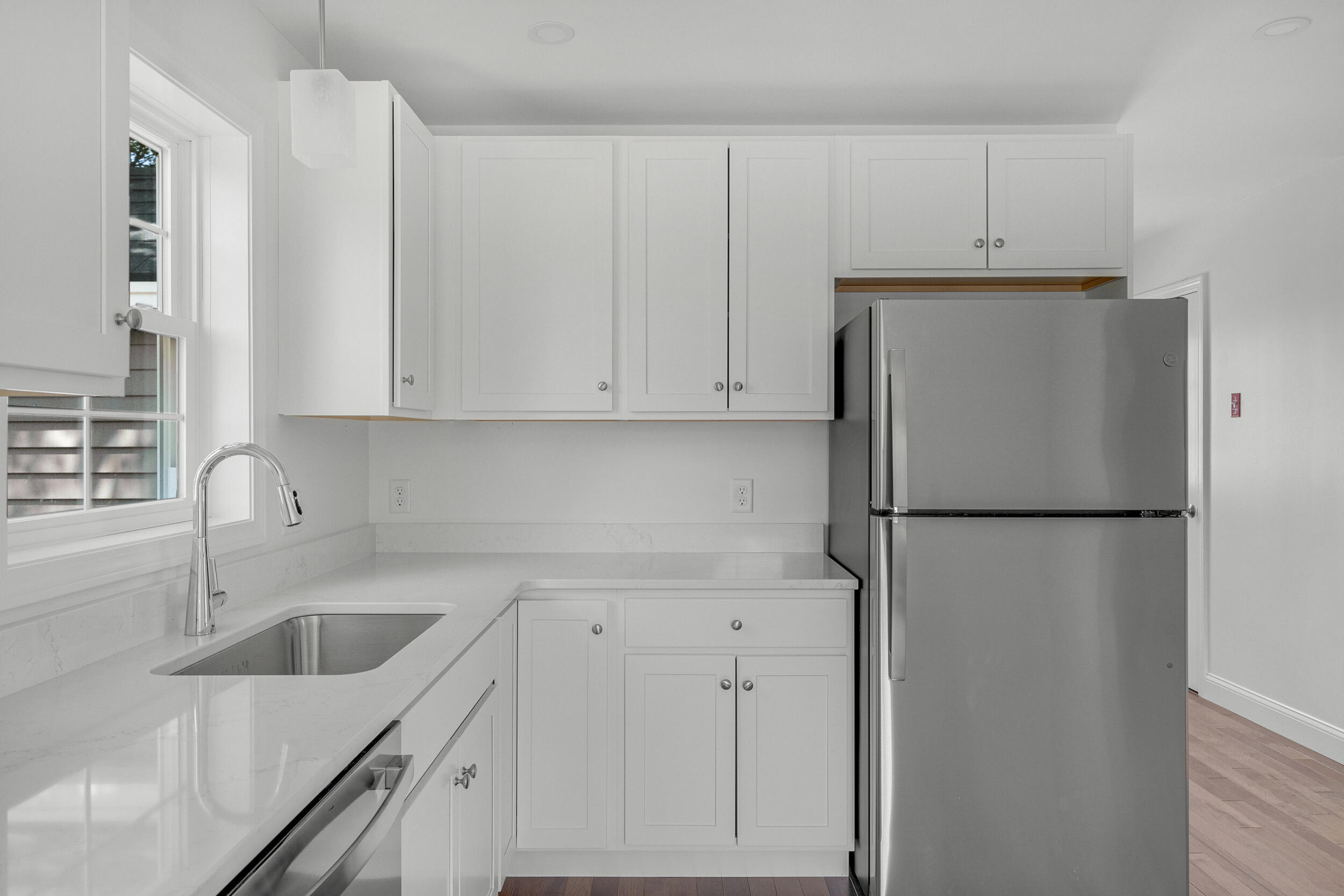 30 Palmer Street Westbrook ME 04092