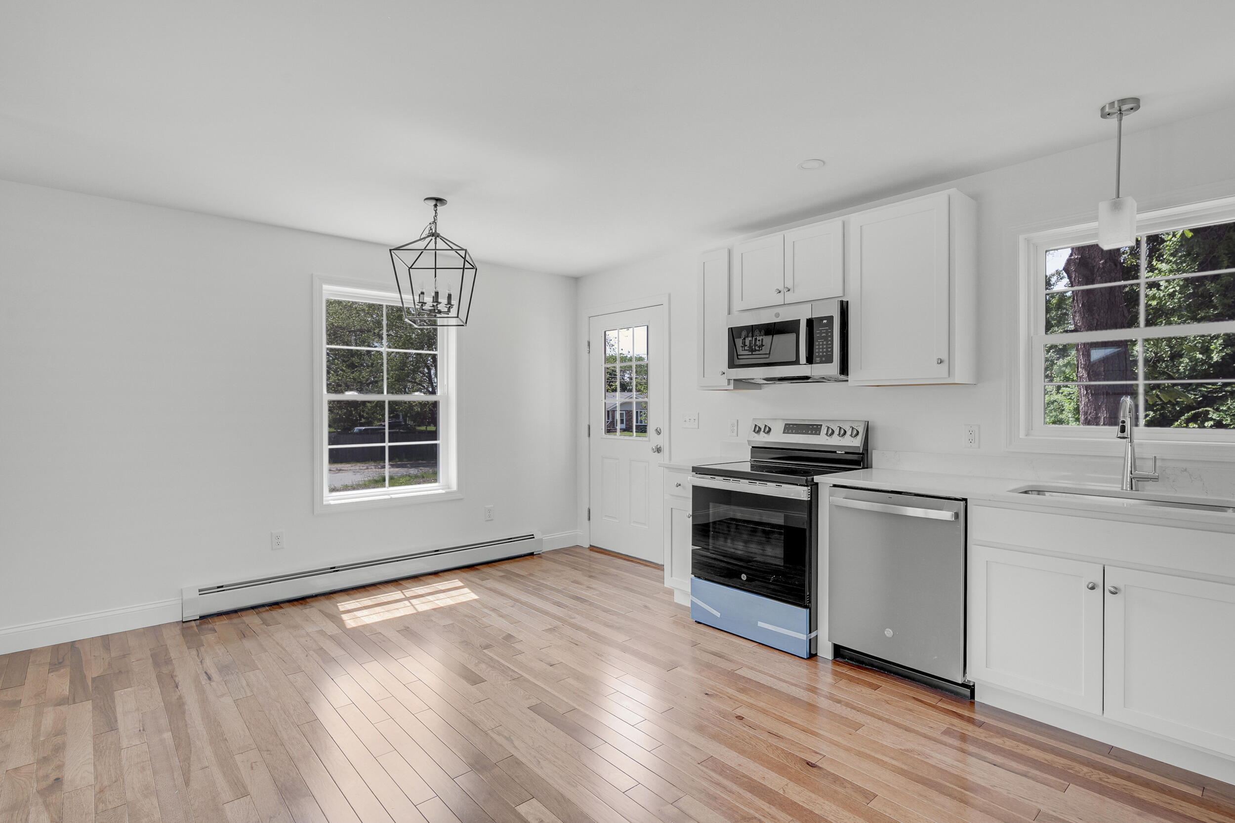 30 Palmer Street Westbrook ME 04092