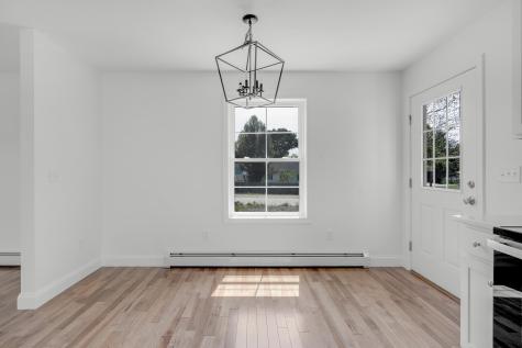 30 Palmer Street Westbrook ME 04092