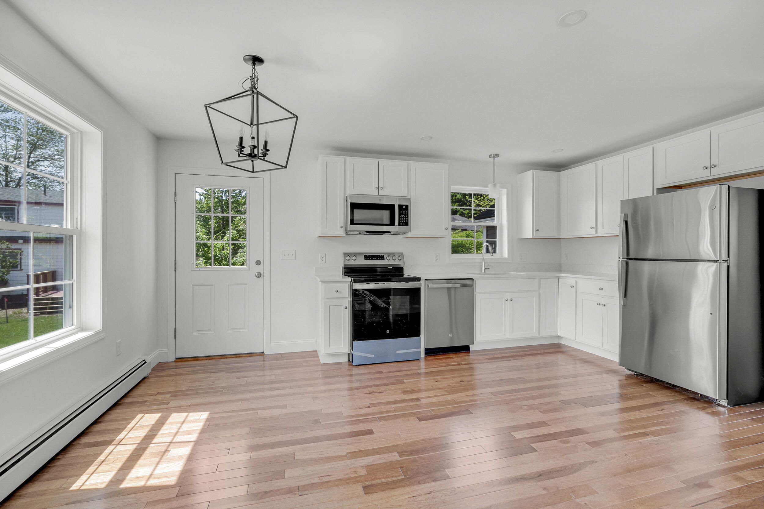 30 Palmer Street Westbrook ME 04092