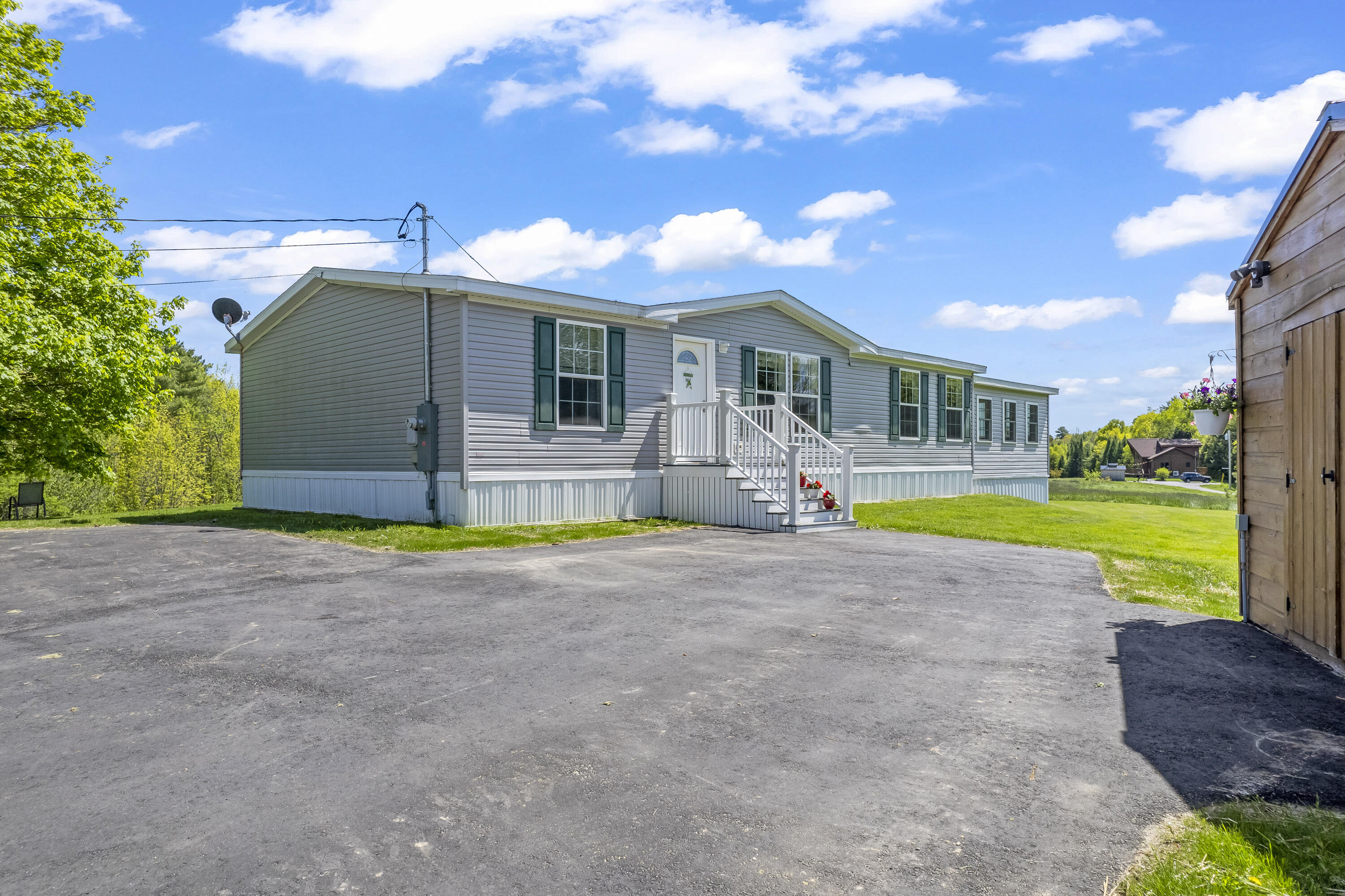 538 Lincoln Street Richmond ME 04357