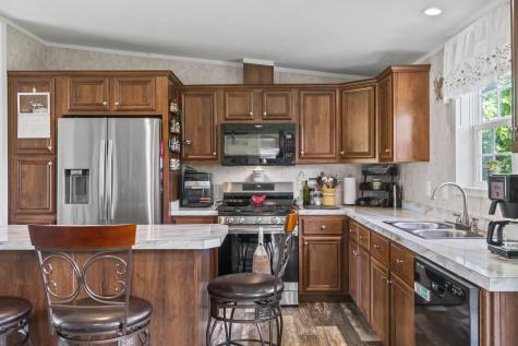 538 Lincoln Street Richmond ME 04357