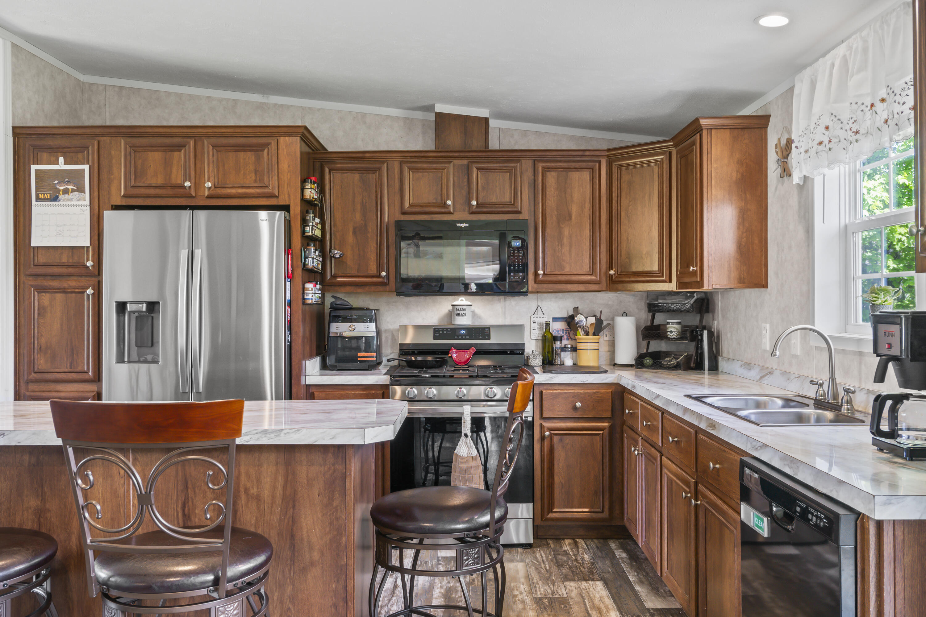 538 Lincoln Street Richmond ME 04357