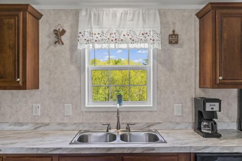 538 Lincoln Street Richmond ME 04357