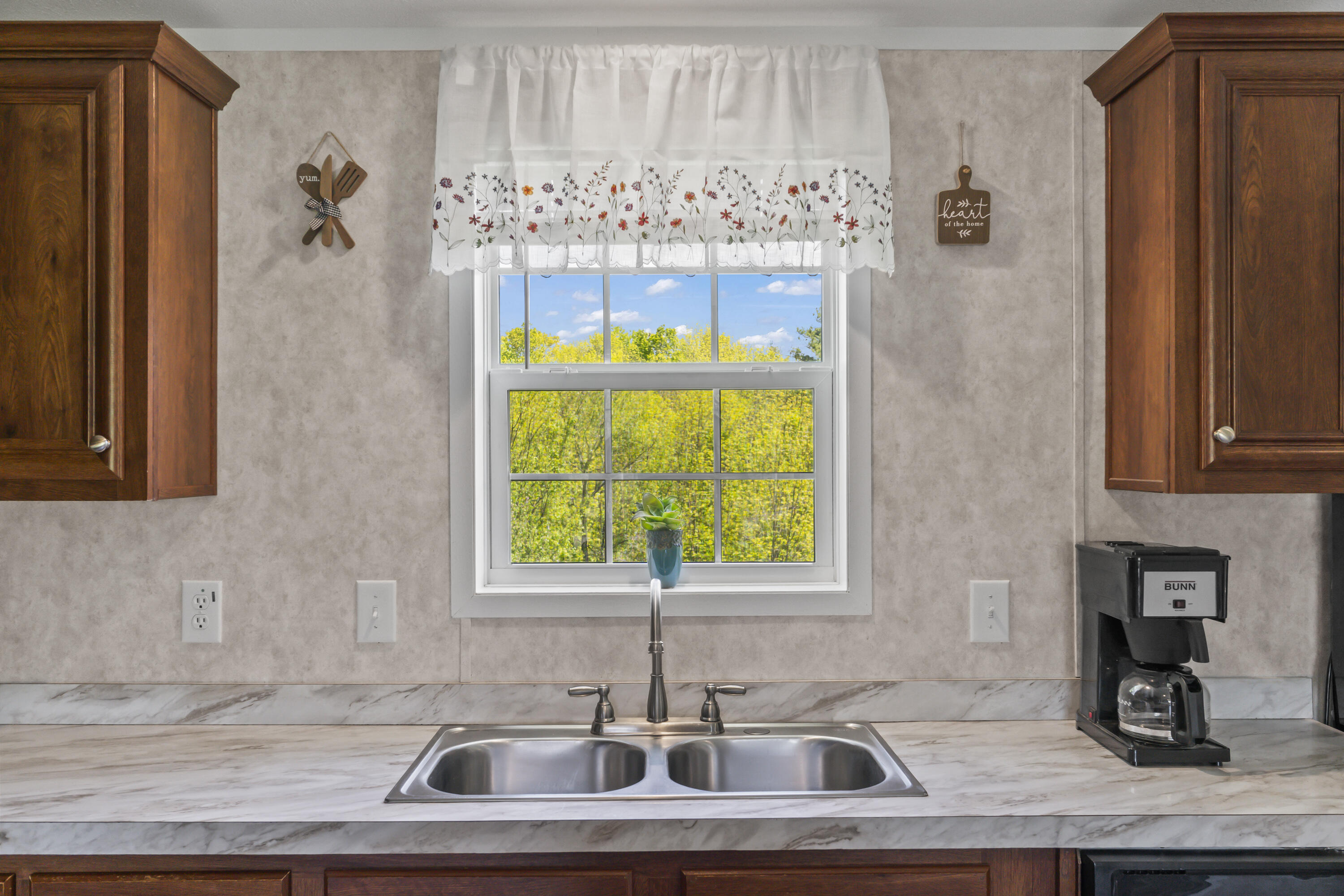 538 Lincoln Street Richmond ME 04357