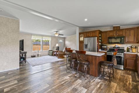 538 Lincoln Street Richmond ME 04357