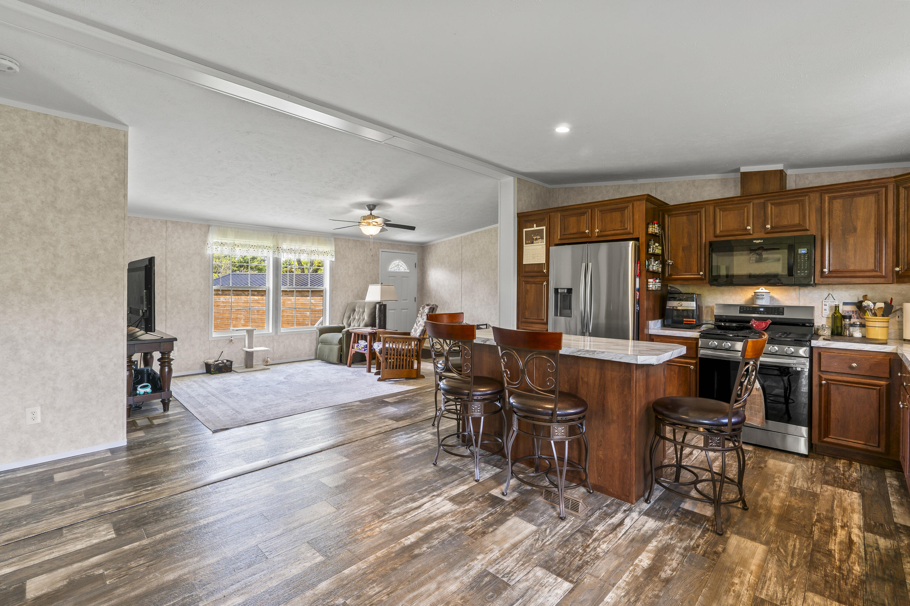 538 Lincoln Street Richmond ME 04357