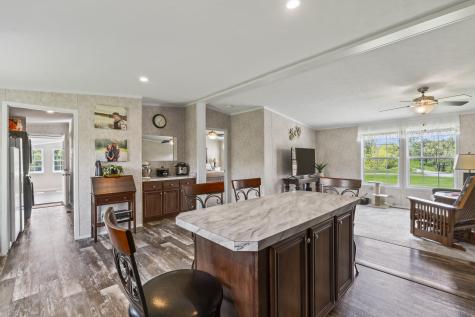 538 Lincoln Street Richmond ME 04357