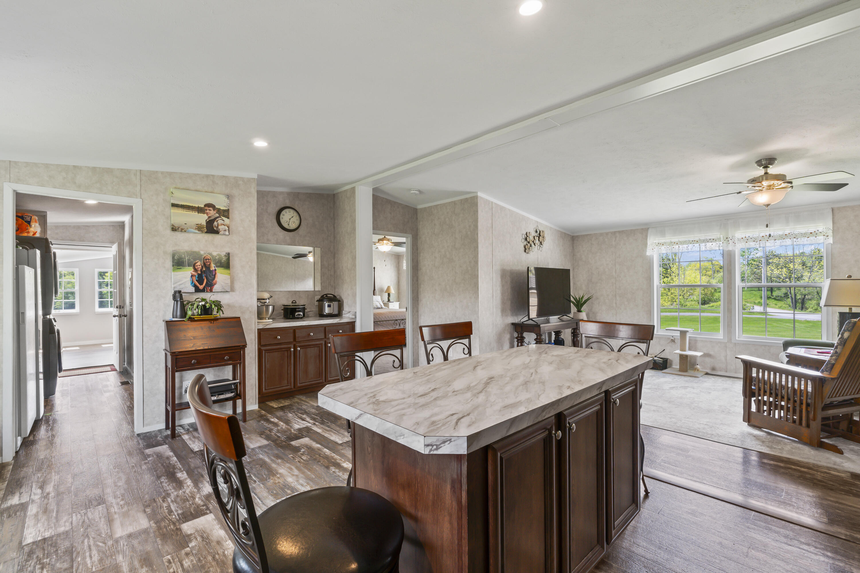 538 Lincoln Street Richmond ME 04357