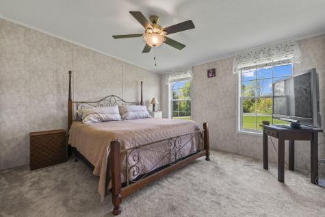 538 Lincoln Street Richmond ME 04357