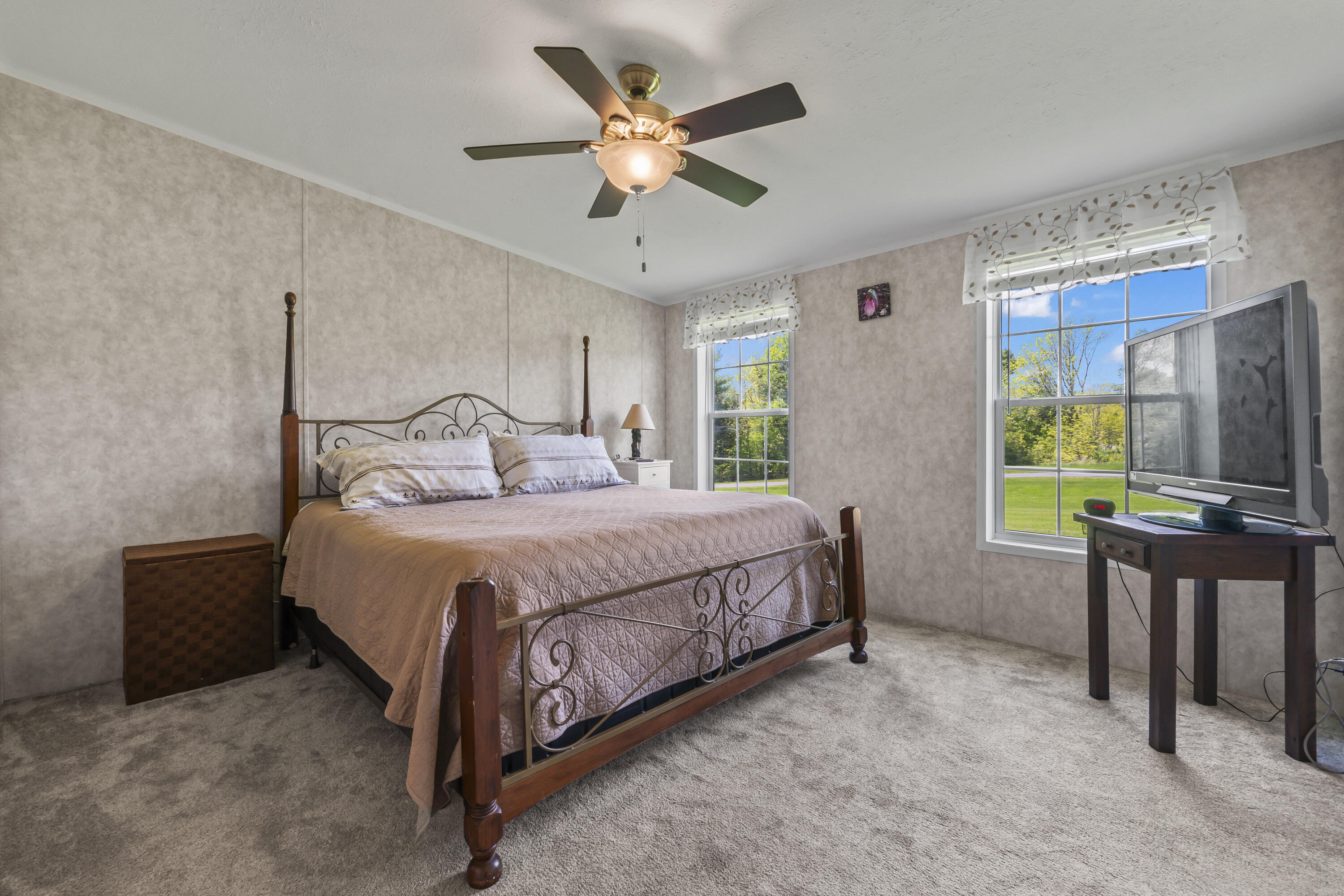 538 Lincoln Street Richmond ME 04357