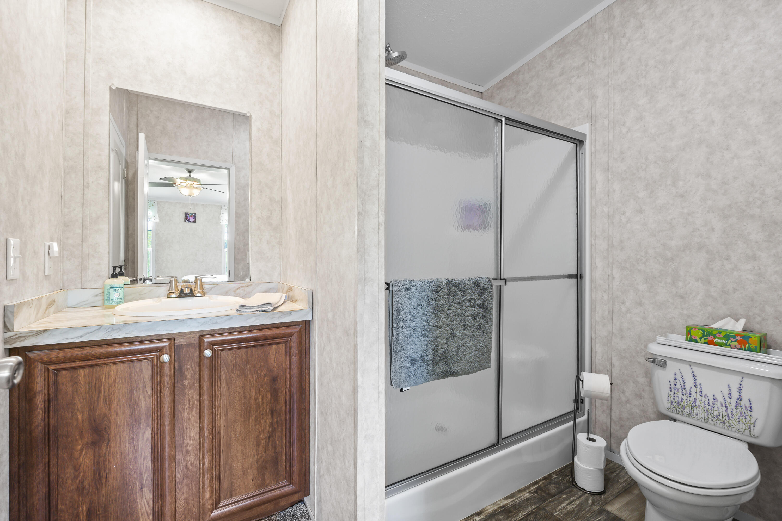 538 Lincoln Street Richmond ME 04357