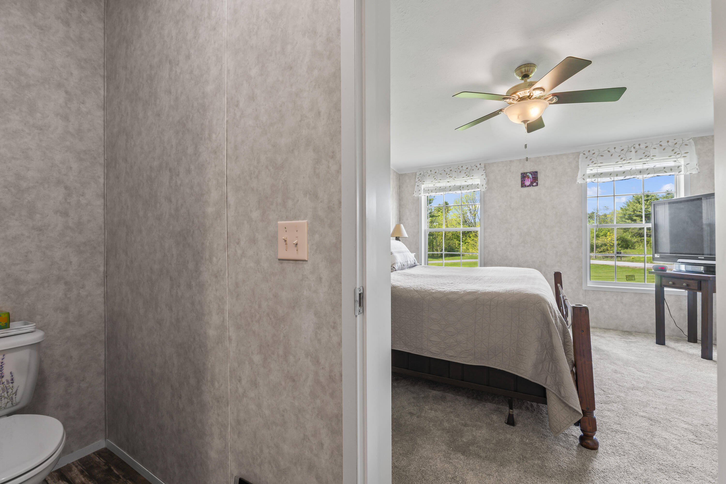 538 Lincoln Street Richmond ME 04357