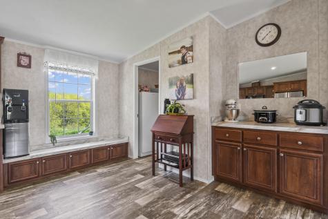 538 Lincoln Street Richmond ME 04357