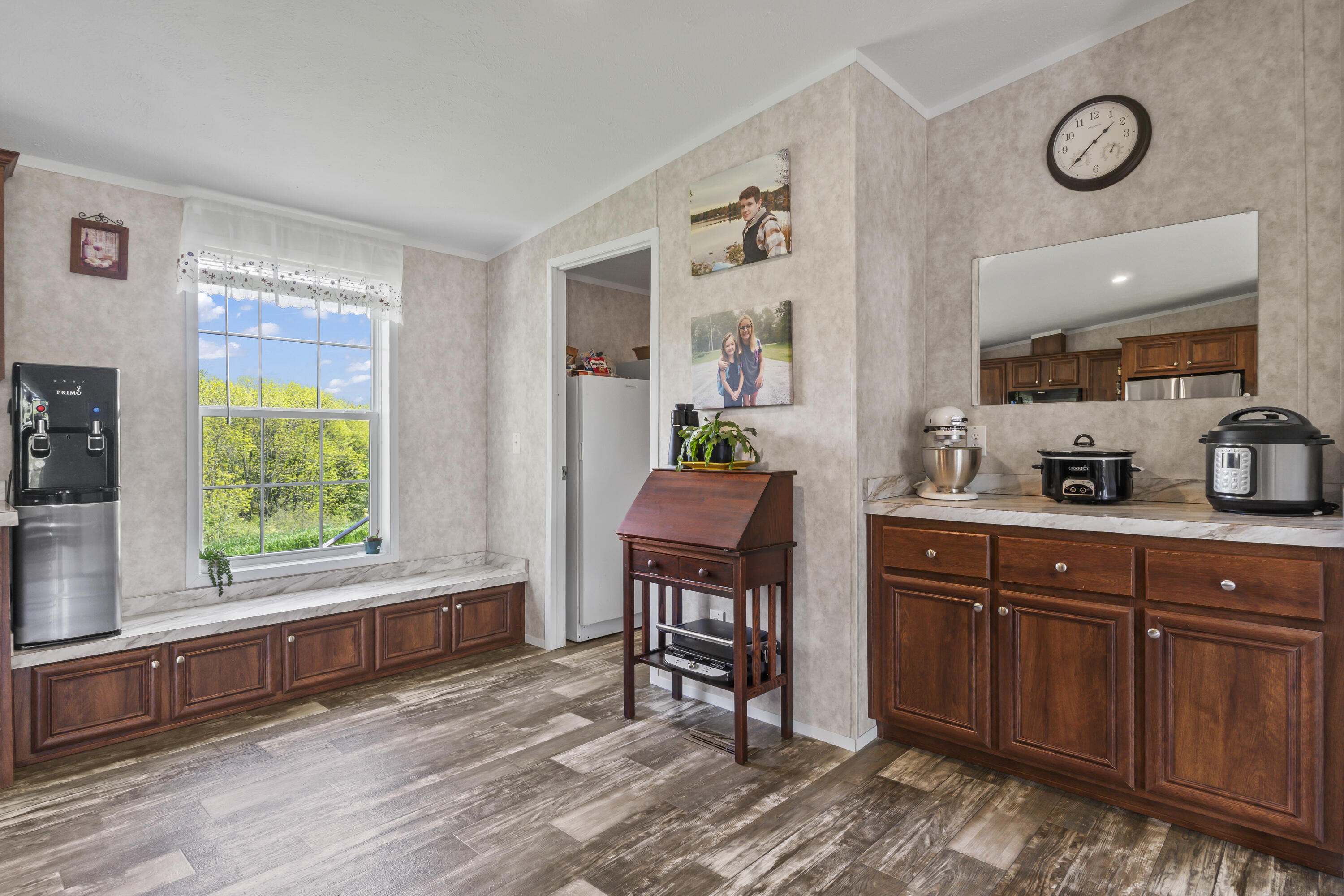 538 Lincoln Street Richmond ME 04357