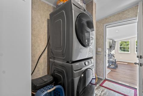 538 Lincoln Street Richmond ME 04357