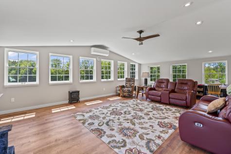 538 Lincoln Street Richmond ME 04357