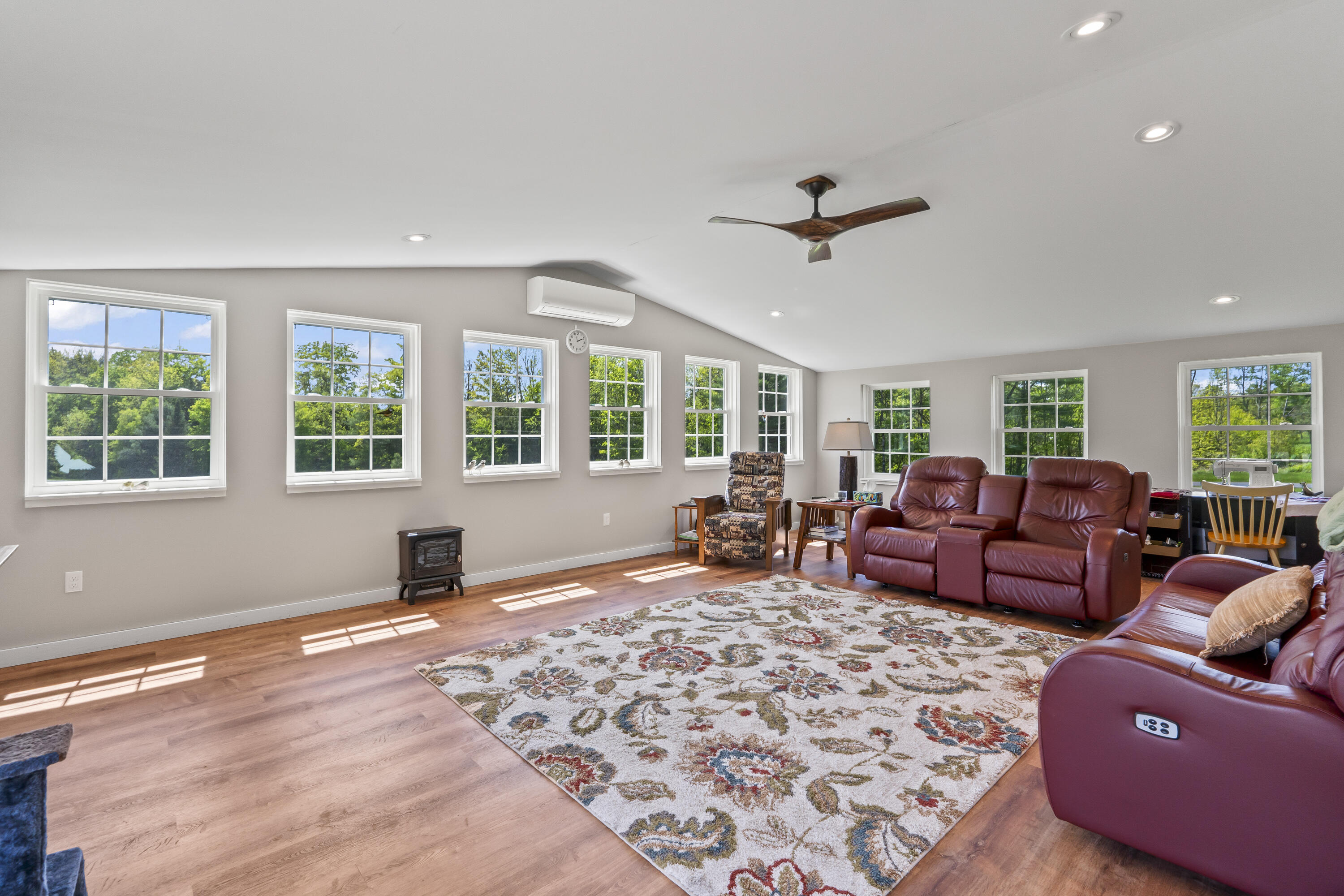 538 Lincoln Street Richmond ME 04357