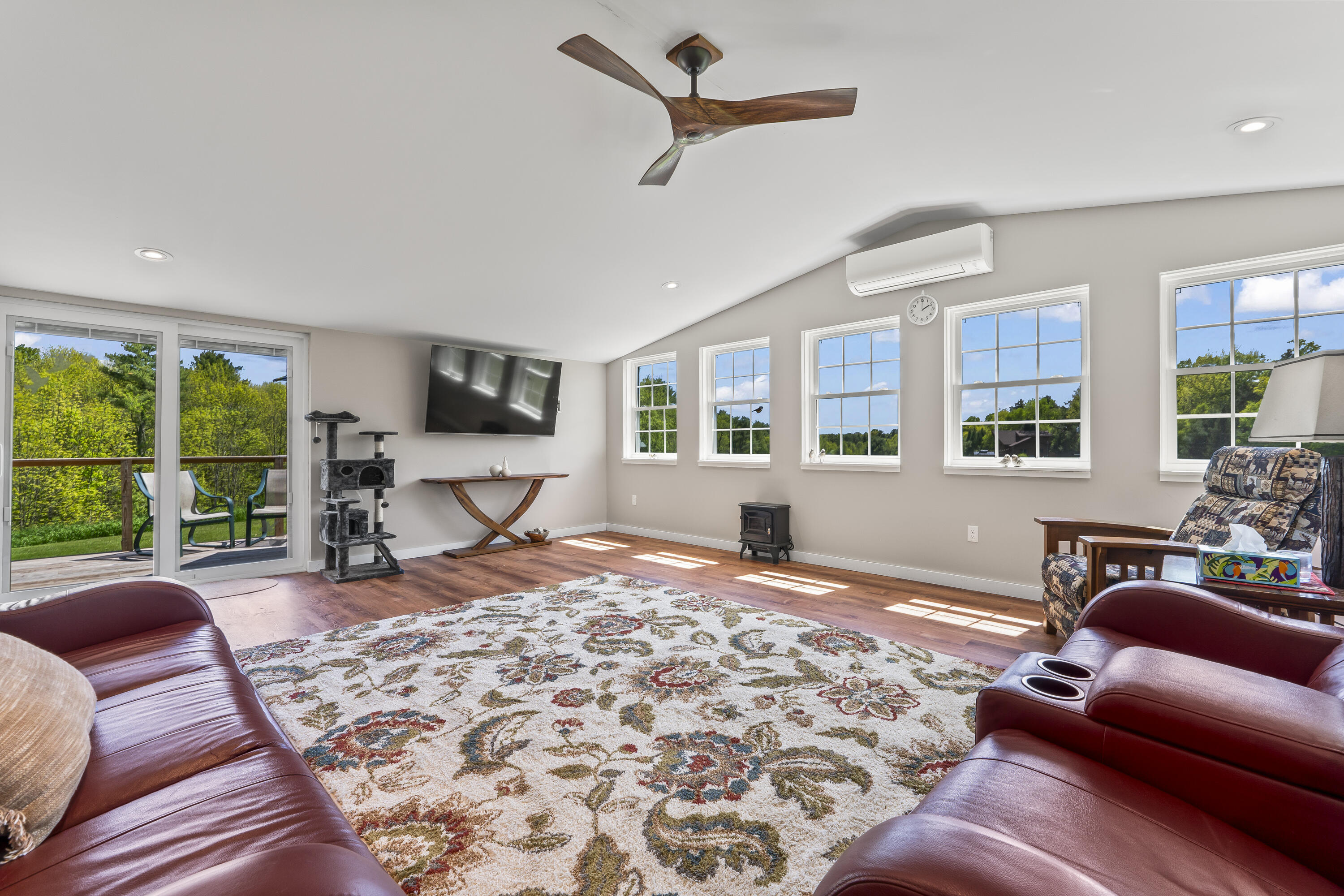 538 Lincoln Street Richmond ME 04357