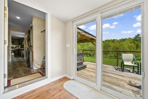 538 Lincoln Street Richmond ME 04357