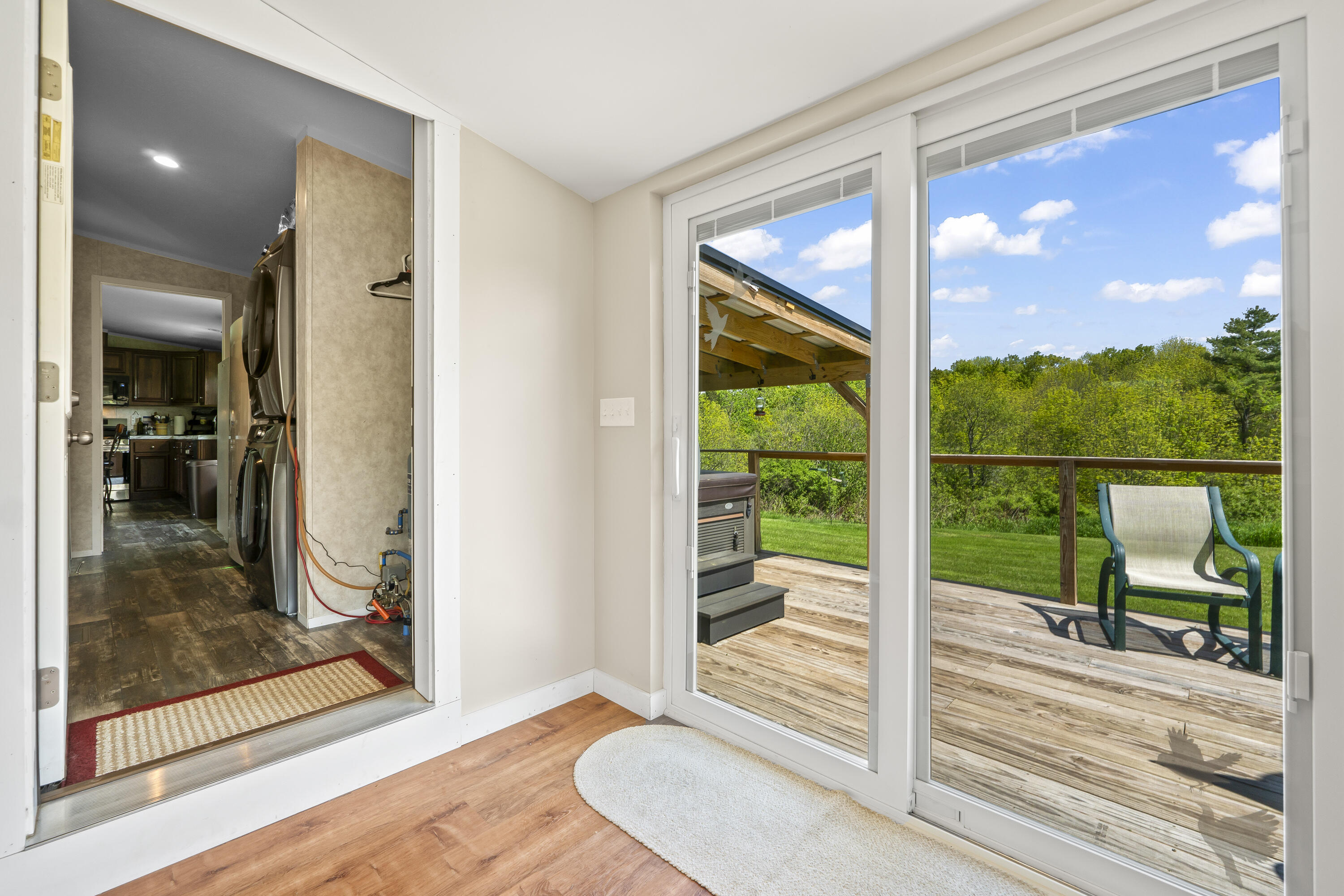 538 Lincoln Street Richmond ME 04357