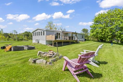 538 Lincoln Street Richmond ME 04357