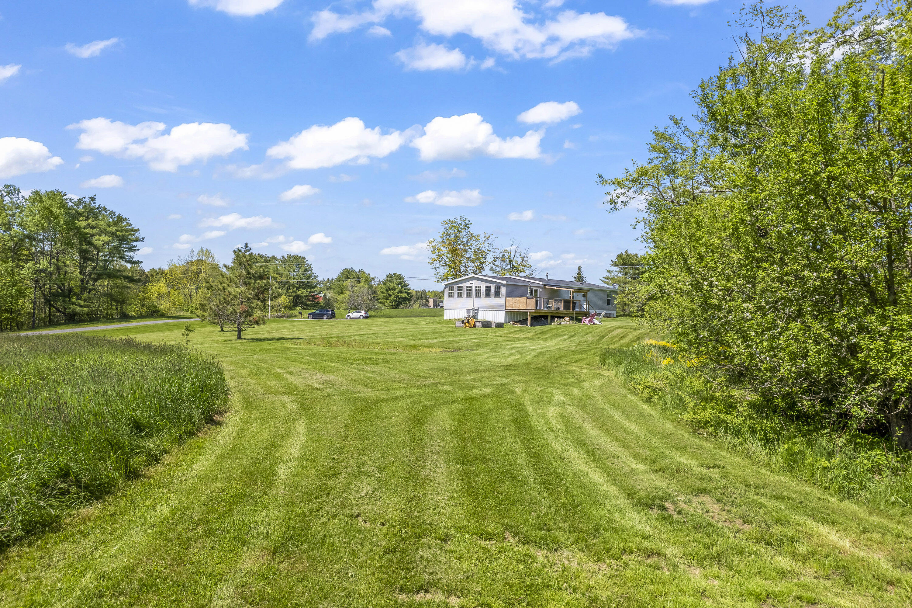 538 Lincoln Street Richmond ME 04357