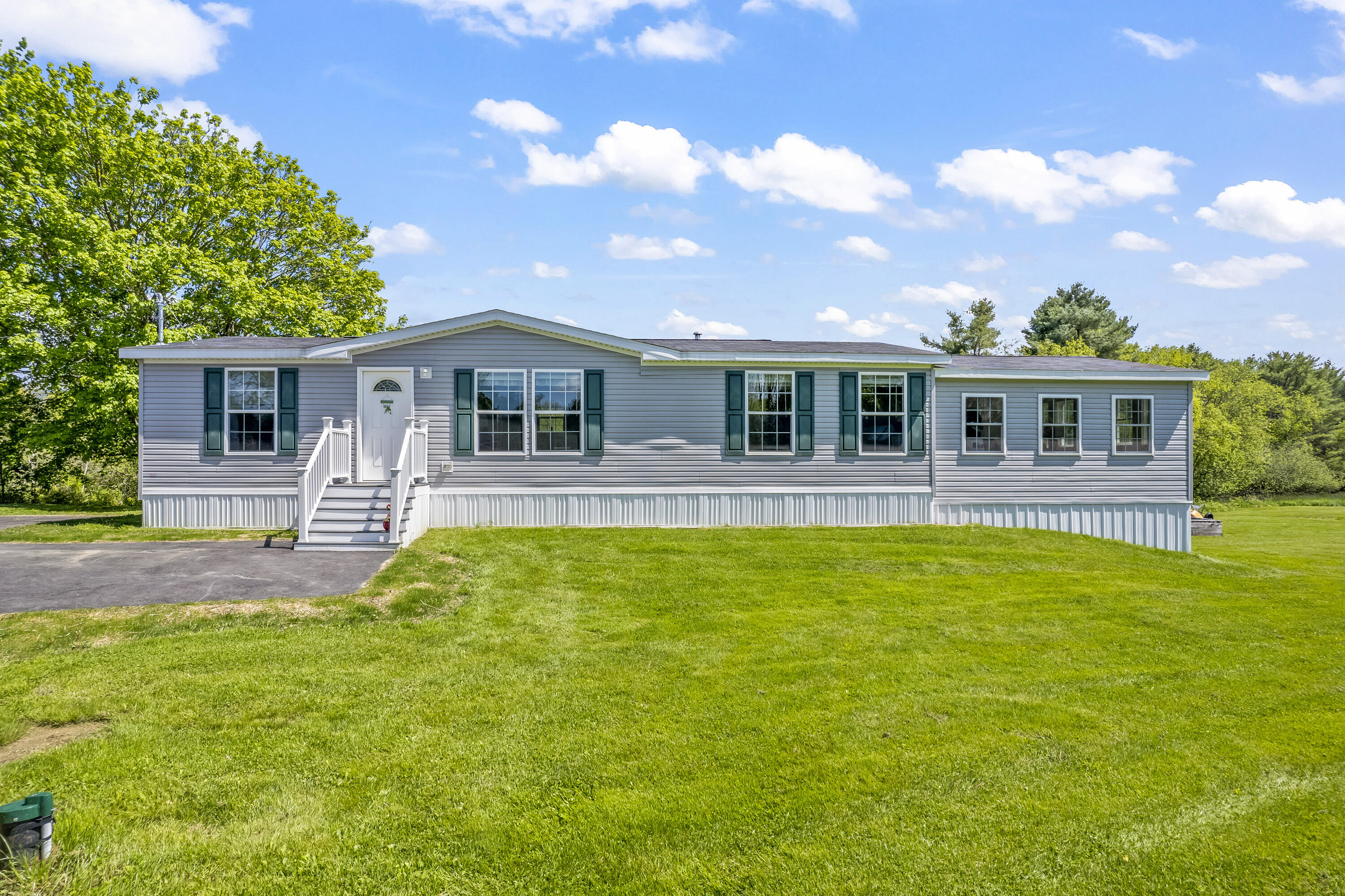 538 Lincoln Street Richmond ME 04357