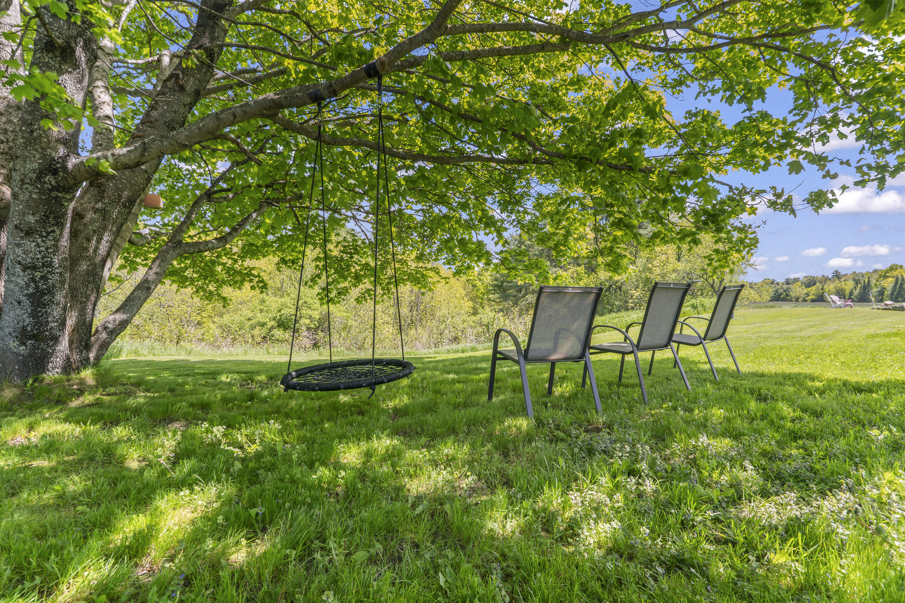 538 Lincoln Street Richmond ME 04357