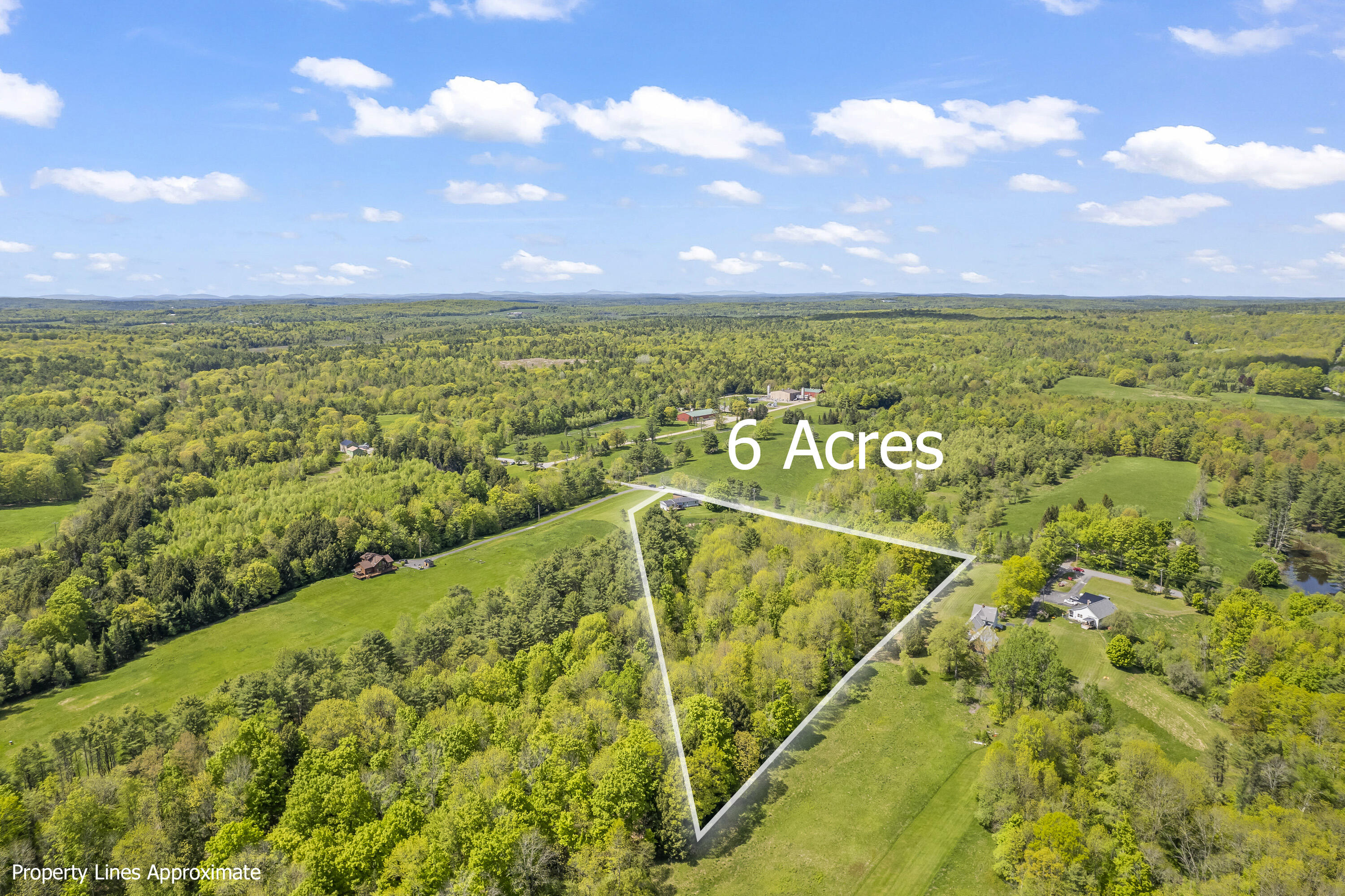 538 Lincoln Street Richmond ME 04357